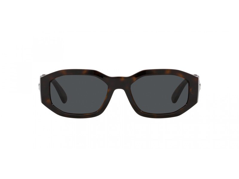 Versace Sonnenbrille VE 4361 542387