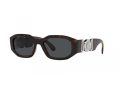 Versace Sonnenbrille VE 4361 542387