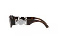 Versace Sonnenbrille VE 4361 542387