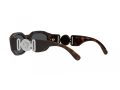 Versace Sonnenbrille VE 4361 542387