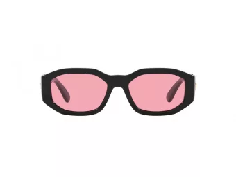 Versace Sonnenbrille VE 4361 GB1/84