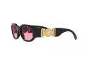 Versace Sonnenbrille VE 4361 GB1/84