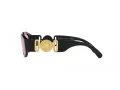 Versace Sonnenbrille VE 4361 GB1/84