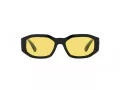 Versace Sonnenbrille VE 4361 GB1/85