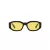 Versace Sonnenbrille VE 4361 GB1/85