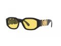 Versace Sonnenbrille VE 4361 GB1/85