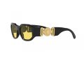 Versace Sonnenbrille VE 4361 GB1/85
