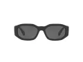 Versace Sonnenbrille VE 4361 GB1/87