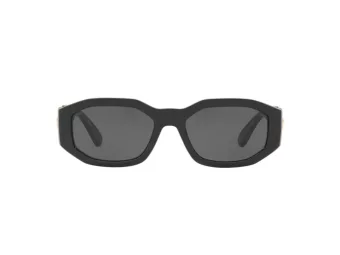 Versace Sonnenbrille VE 4361 GB1/87