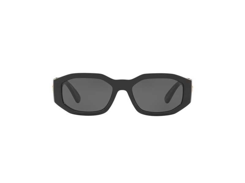 Versace Sonnenbrille VE 4361 GB1/87