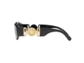 Versace Sonnenbrille VE 4361 GB1/87