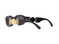 Versace Sonnenbrille VE 4361 GB1/87