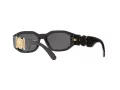 Versace Sonnenbrille VE 4361 GB1/87