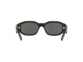 Versace Sonnenbrille VE 4361 GB1/87