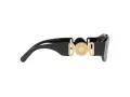Versace Sonnenbrille VE 4361 GB1/87