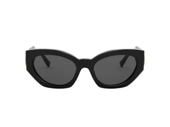 Versace Sonnenbrille VE 4376B GB1/87