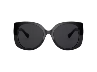 Versace Sonnenbrille VE 4387 GB1/87