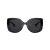 Versace Sonnenbrille VE 4387 GB1/87