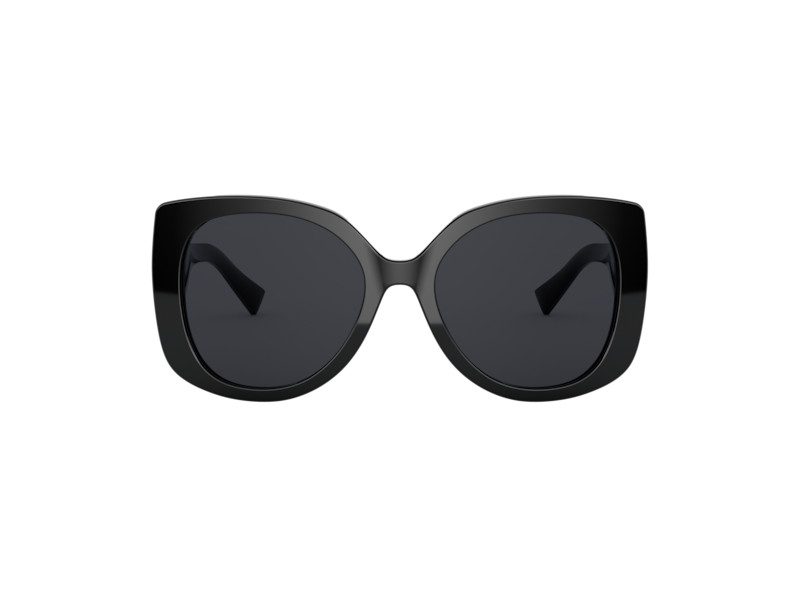 Versace Sonnenbrille VE 4387 GB1/87
