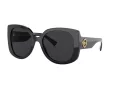 Versace Sonnenbrille VE 4387 GB1/87