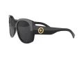 Versace Sonnenbrille VE 4387 GB1/87