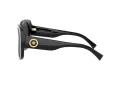 Versace Sonnenbrille VE 4387 GB1/87