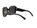 Versace Sonnenbrille VE 4387 GB1/87