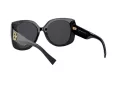 Versace Sonnenbrille VE 4387 GB1/87