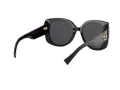 Versace Sonnenbrille VE 4387 GB1/87