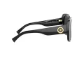 Versace Sonnenbrille VE 4387 GB1/87