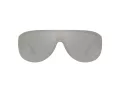 Versace Sonnenbrille VE 4391 311/6G 148