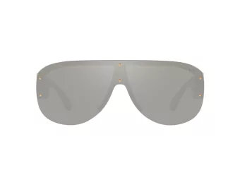 Versace Sonnenbrille VE 4391 311/6G 148