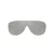 Versace Sonnenbrille VE 4391 311/6G 148