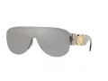 Versace Sonnenbrille VE 4391 311/6G 148