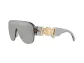 Versace Sonnenbrille VE 4391 311/6G 148