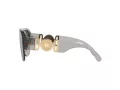 Versace Sonnenbrille VE 4391 311/6G 148