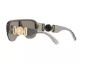 Versace Sonnenbrille VE 4391 311/6G 148