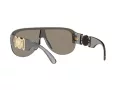 Versace Sonnenbrille VE 4391 311/6G 148