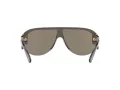 Versace Sonnenbrille VE 4391 311/6G 148