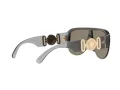 Versace Sonnenbrille VE 4391 311/6G 148