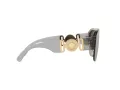 Versace Sonnenbrille VE 4391 311/6G 148