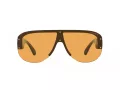 Versace Sonnenbrille VE 4391 GB1/7 148