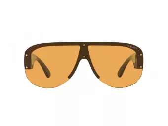 Versace Sonnenbrille VE 4391 GB1/7 148