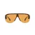 Versace Sonnenbrille VE 4391 GB1/7 148