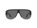 Versace Sonnenbrille VE 4391 GB1/87 148