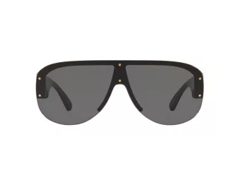 Versace Sonnenbrille VE 4391 GB1/87 148