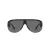 Versace Sonnenbrille VE 4391 GB1/87 148