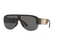 Versace Sonnenbrille VE 4391 GB1/87 148