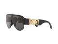 Versace Sonnenbrille VE 4391 GB1/87 148