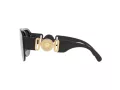 Versace Sonnenbrille VE 4391 GB1/87 148